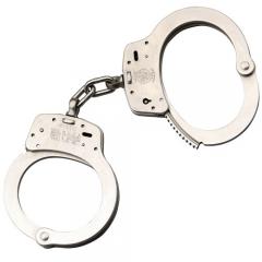 Handcuff Prop Rentals