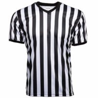 Referee Costumes For Film